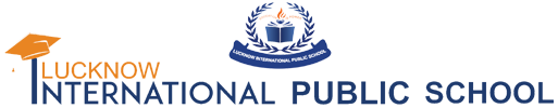 College-ERP-Lucknow
