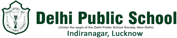 College-ERP-Lucknow