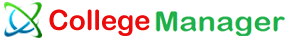 College-ERP-Software